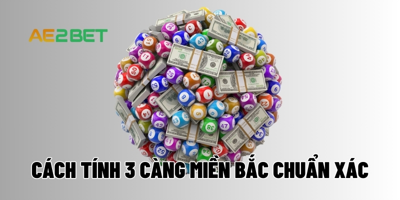 3 cang mien bac ae2bet.net