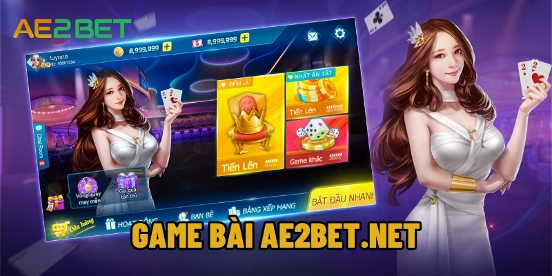 game bai ae2bet.net