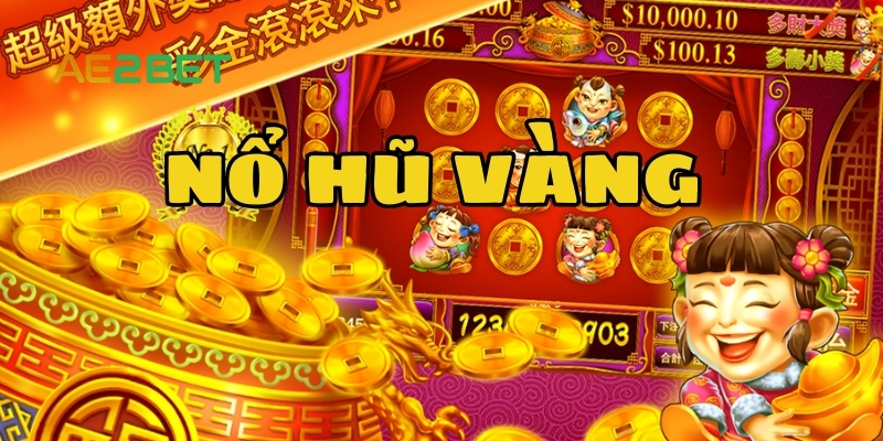 no hu vang ae2bet.net